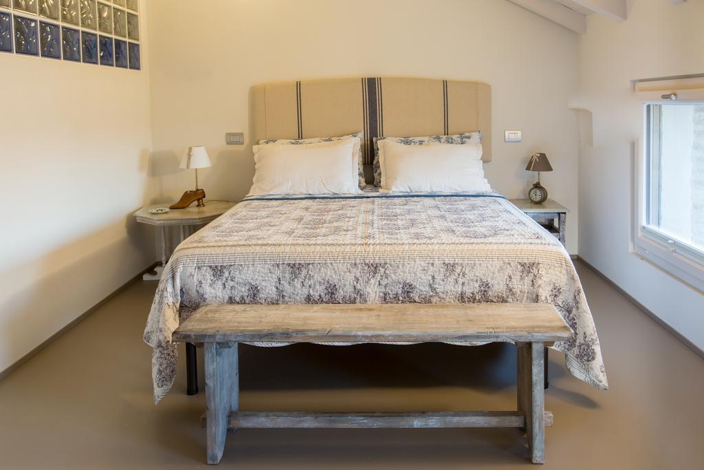 Verdenoce Agriturismo Borzano Екстериор снимка